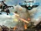Игра Хеликоптер Черни Операции 3D онлайн