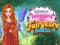 Игра Инфлуенсъри Lovecore срещу Fairycore Естетика онлайн