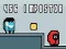Игра 456 Импостър онлайн Игра 456 Импостър онлайн