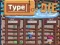Игра Пиши или Умри онлайн