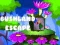 Игра Избягване от храсталака онлайн