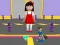 Игра Изпитание Октопод 7 онлайн