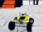 Игра Трюкове с ATV онлайн