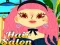 Игра Фризьорски Салон онлайн