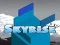 Игра SkyRise 3D онлайн