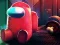 Игра Импостер 3D онлайн