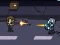 Игра Състояние на зомбита 3 онлайн