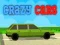 Игра Луди Автомобили онлайн
