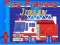 Игра Пъзел Пожарникари онлайн