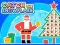 Игра Хвани снежинката онлайн Игра Хвани снежинката онлайн