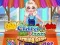 Игра Игра за Фермерство на Цветя на Клара онлайн