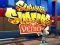 Игра Subway Surfers: Световно Турне във Венеция онлайн