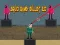 Игра Игра с калмари: Куршум 2D онлайн
