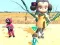 Игра Играйте Играта Октопод Онлайн Всички Режими онлайн