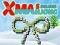 Игра Коледна Махджонг Делукс онлайн
