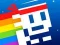 Игра Гробницата на Неоновата маска онлайн