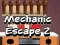 Игра Механически Избег 2 онлайн