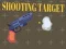 Игра Цел за стрелба онлайн