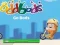 Игра OddBods: Напред, Бодита онлайн Игра OddBods: Напред, Бодита онлайн