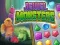 Игра Скъпоценни Монстри онлайн
