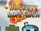 Игра Ракетен защитник онлайн