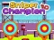 Игра Снайпер Champion 3D онлайн