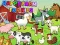 Игра Щастлива Ферма За Деца онлайн