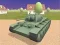 Игра Танкова Алианс онлайн