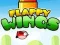 Игра Махащи Крила онлайн