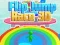 Игра Обратен Скачане Състезание 3D онлайн