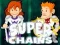 Игра Супер Вериги онлайн