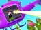 Игра Изход с хеликоптер онлайн