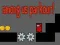 Игра Паркур сред нас! онлайн