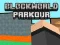 Игра БлокСвет Паркур онлайн