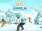 Игра Майстор на Ски 3D онлайн