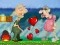 Игра Супер Тони 3D онлайн