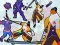 Игра Герой 5: Рязане с катана онлайн