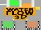 Игра Воден Потоци 3D онлайн