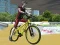 Игра Екстремен BMX Фристайл 3D онлайн