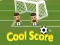 Игра Готин Резултат онлайн