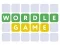 Игра Играй с думи онлайн