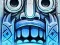 Игра Temple Run 2: Замразени Сенки онлайн