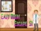 Игра Лесно избягване на стая 51 онлайн