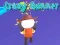 Игра Луд Стрелец онлайн