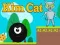 Игра Ким Котка онлайн