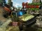 Игра 6x6 Внедорожен Камион Изкачване онлайн
