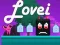 Игра Лавей онлайн