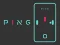 Игра Пинг онлайн