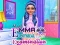 Игра Физическото изследване на Ема онлайн