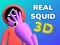 Игра Истински Омар 3D онлайн